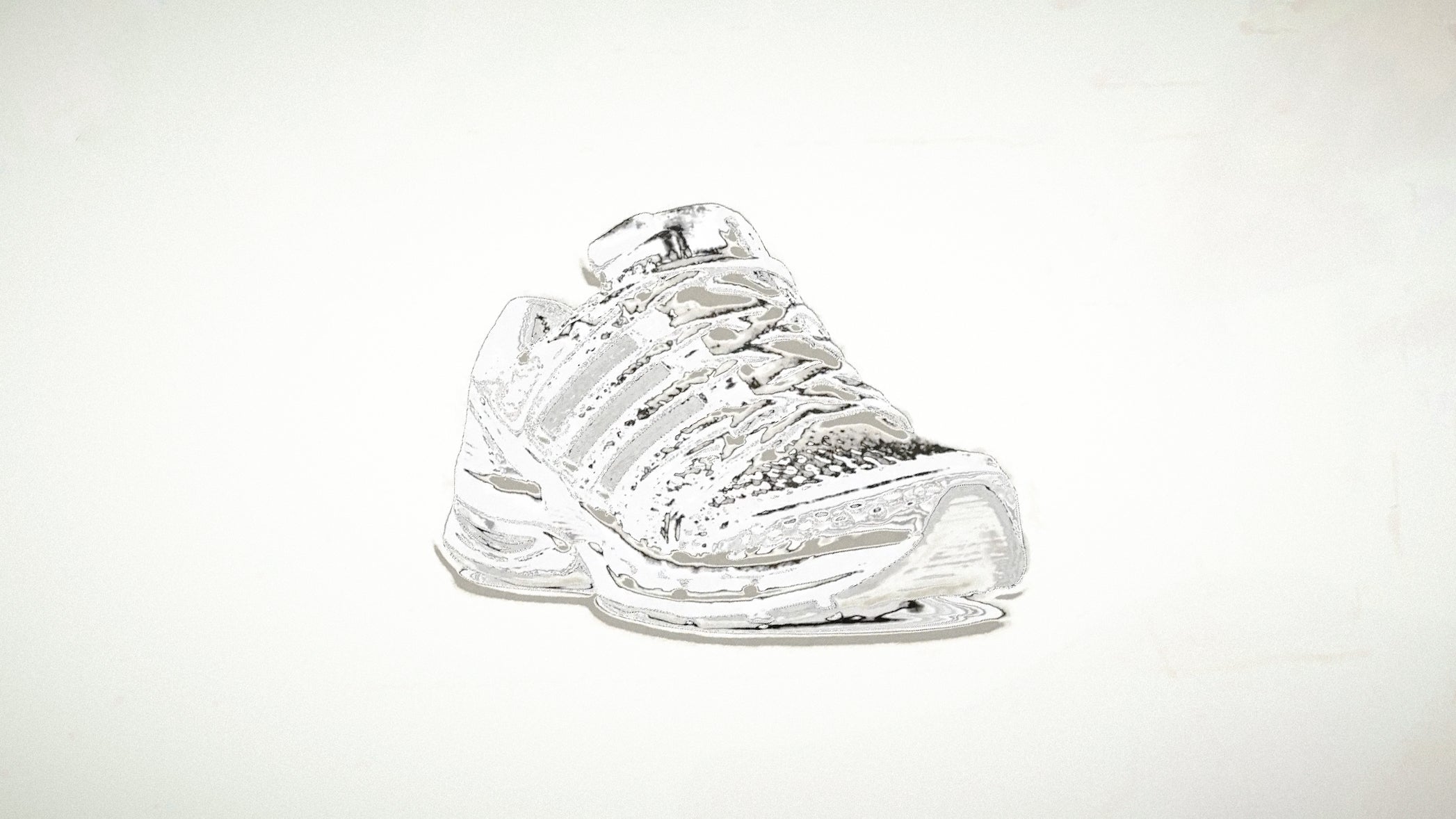 ADISTAR: BUILT TO LAST, MEANT TO WANDER.