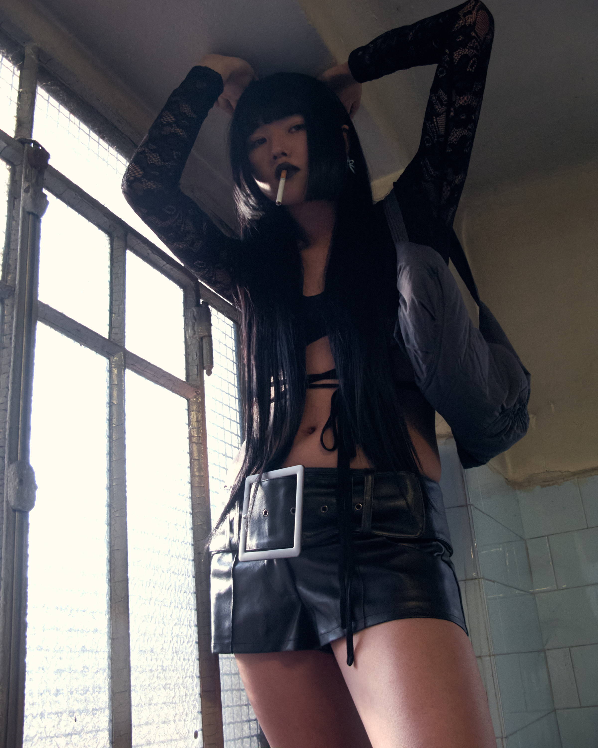 The Craft is So Real