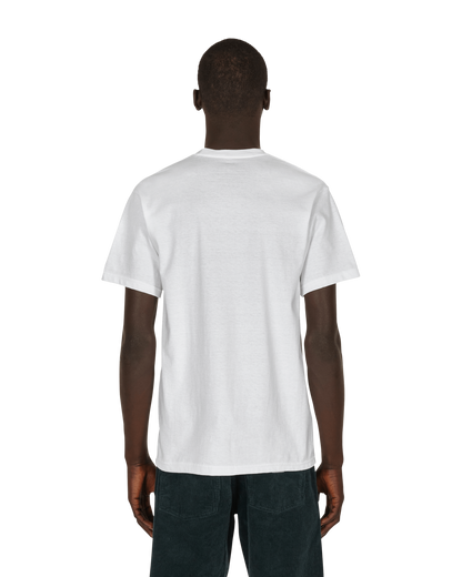 4 Worth Doing The Aha Moment Mint T-Shirts Shortsleeve 4WDAHATEE MINT