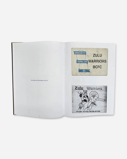 550BC Hoolicards Multicolor Books and Magazines Books Hoolicards MULTI