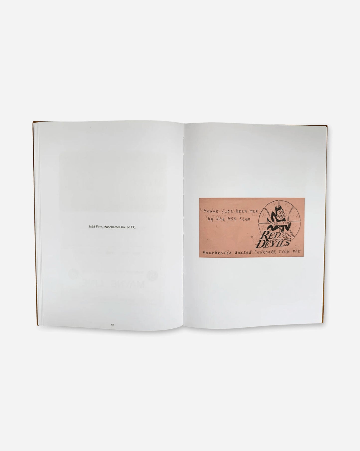 550BC Hoolicards Multicolor Books and Magazines Books Hoolicards MULTI