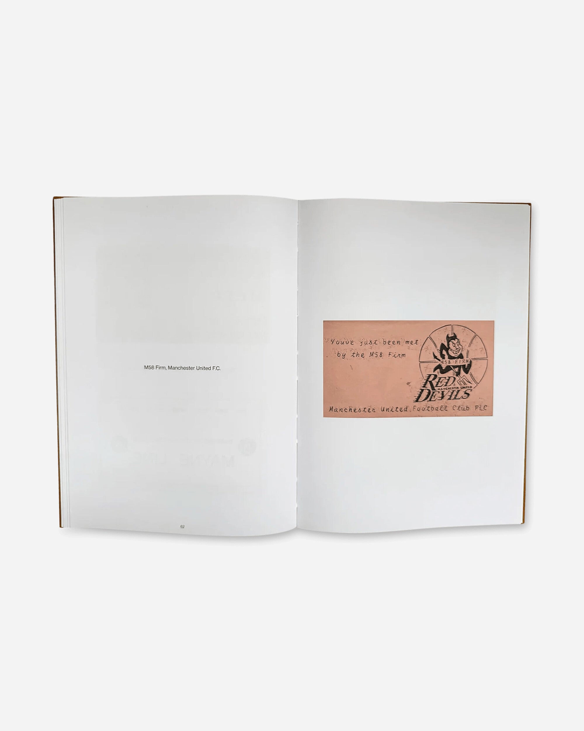 550BC Hoolicards Multicolor Books and Magazines Books Hoolicards MULTI