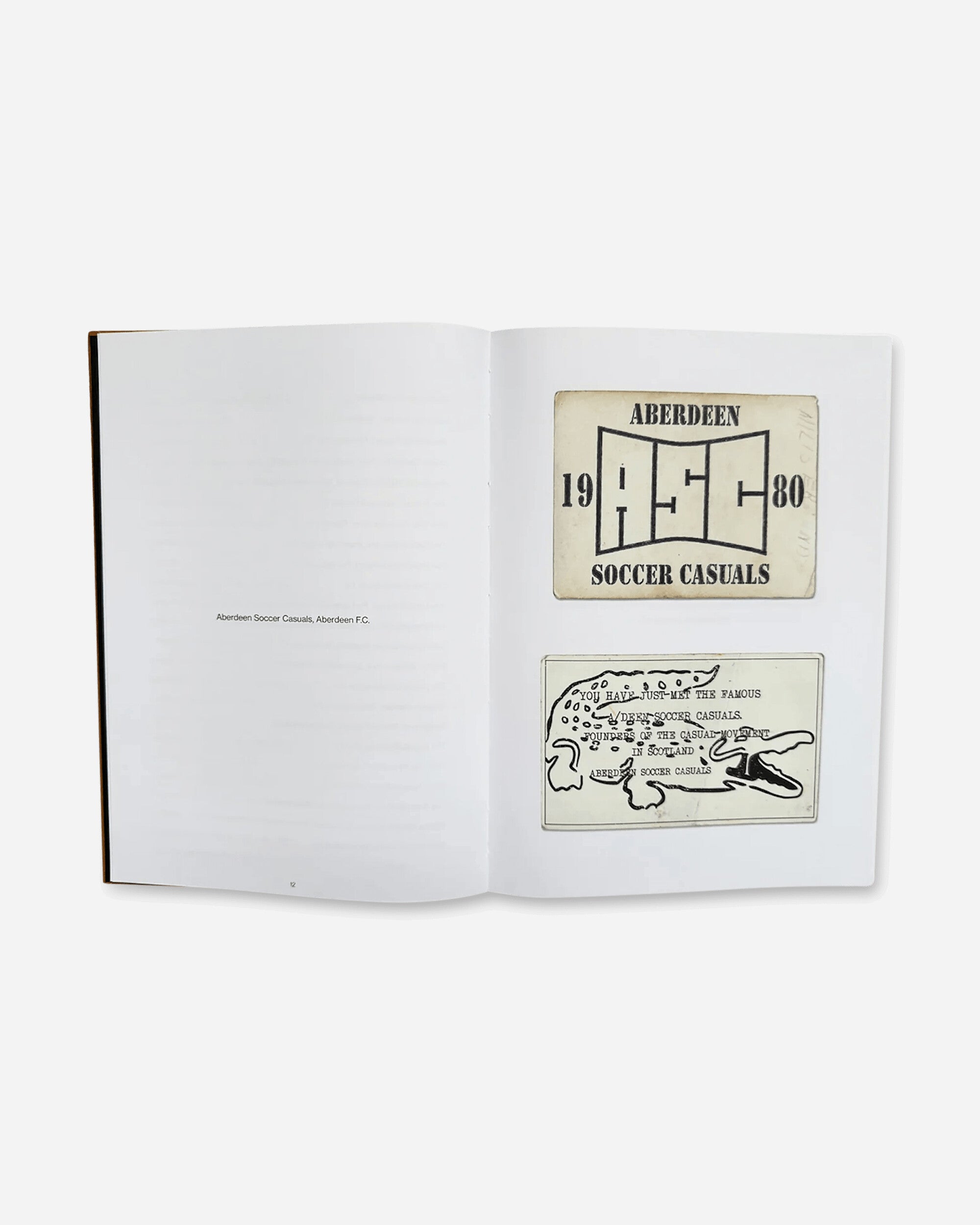 550BC Hoolicards Multicolor Books and Magazines Books Hoolicards MULTI