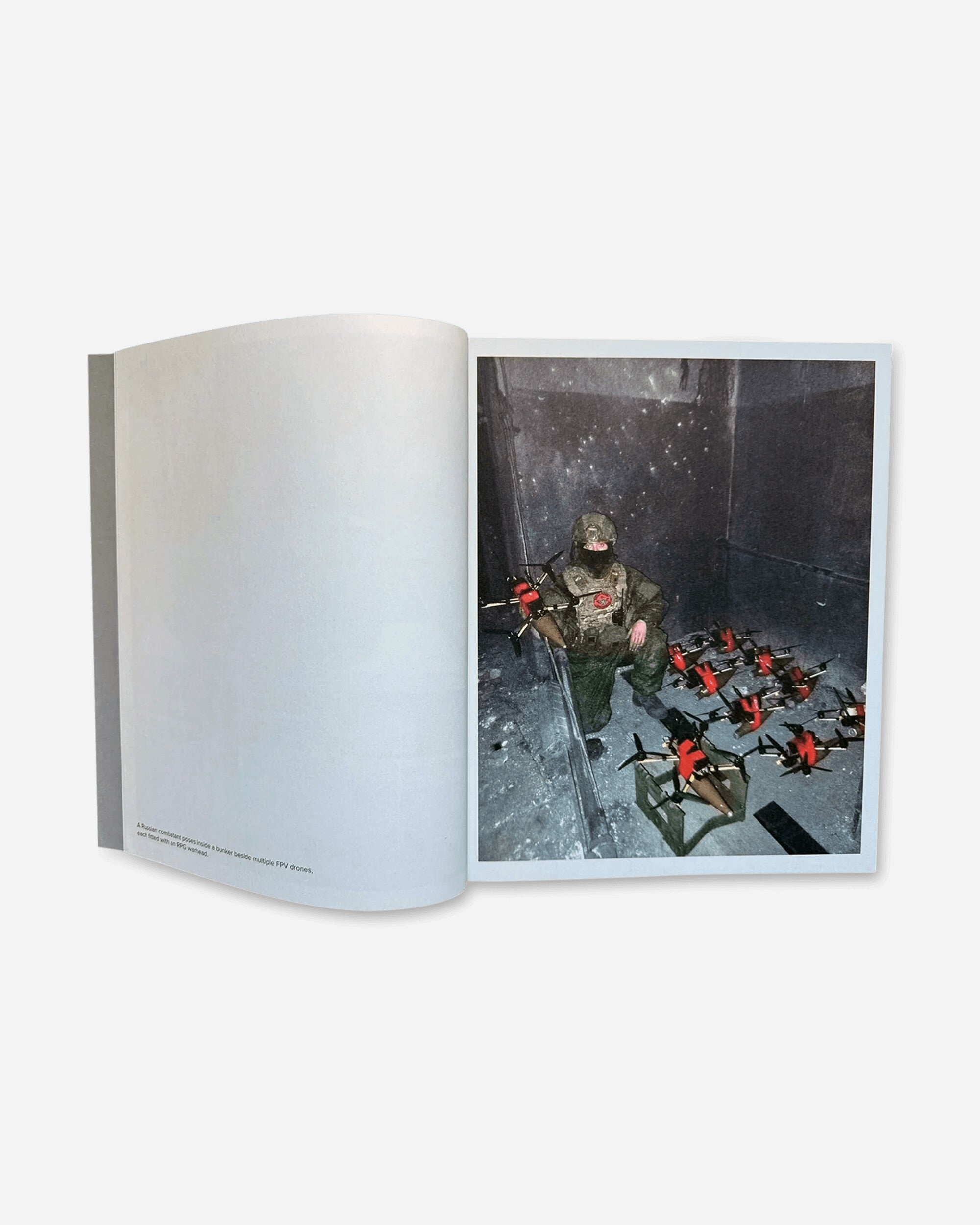 550BC Kill For Points Multicolor Books and Magazines Books Kill For Points  MULTI