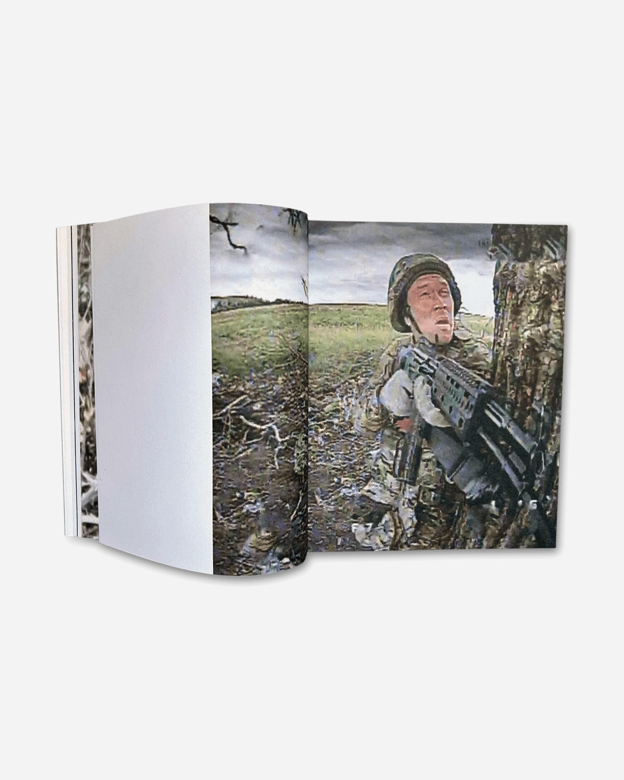 550BC Kill For Points Multicolor Books and Magazines Books Kill For Points  MULTI