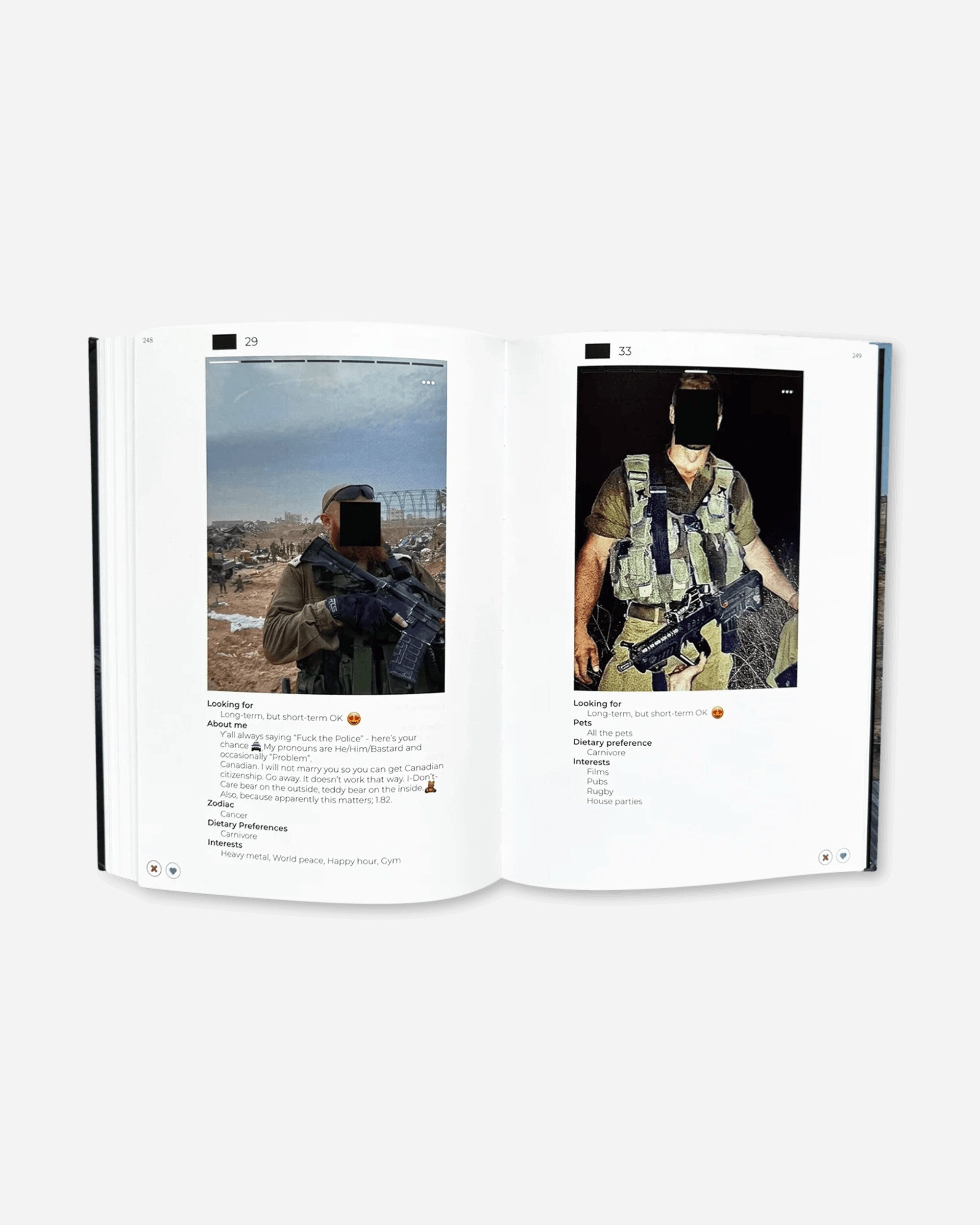 550BC Short Term But Long Term Multicolor Books and Magazines Books Short term but long term  MULTI