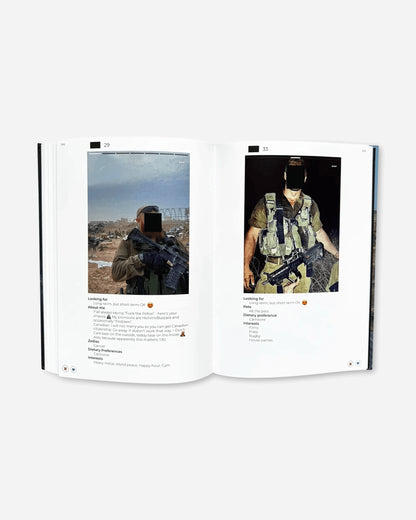 550BC Short Term But Long Term Multicolor Books and Magazines Books Short term but long term  MULTI