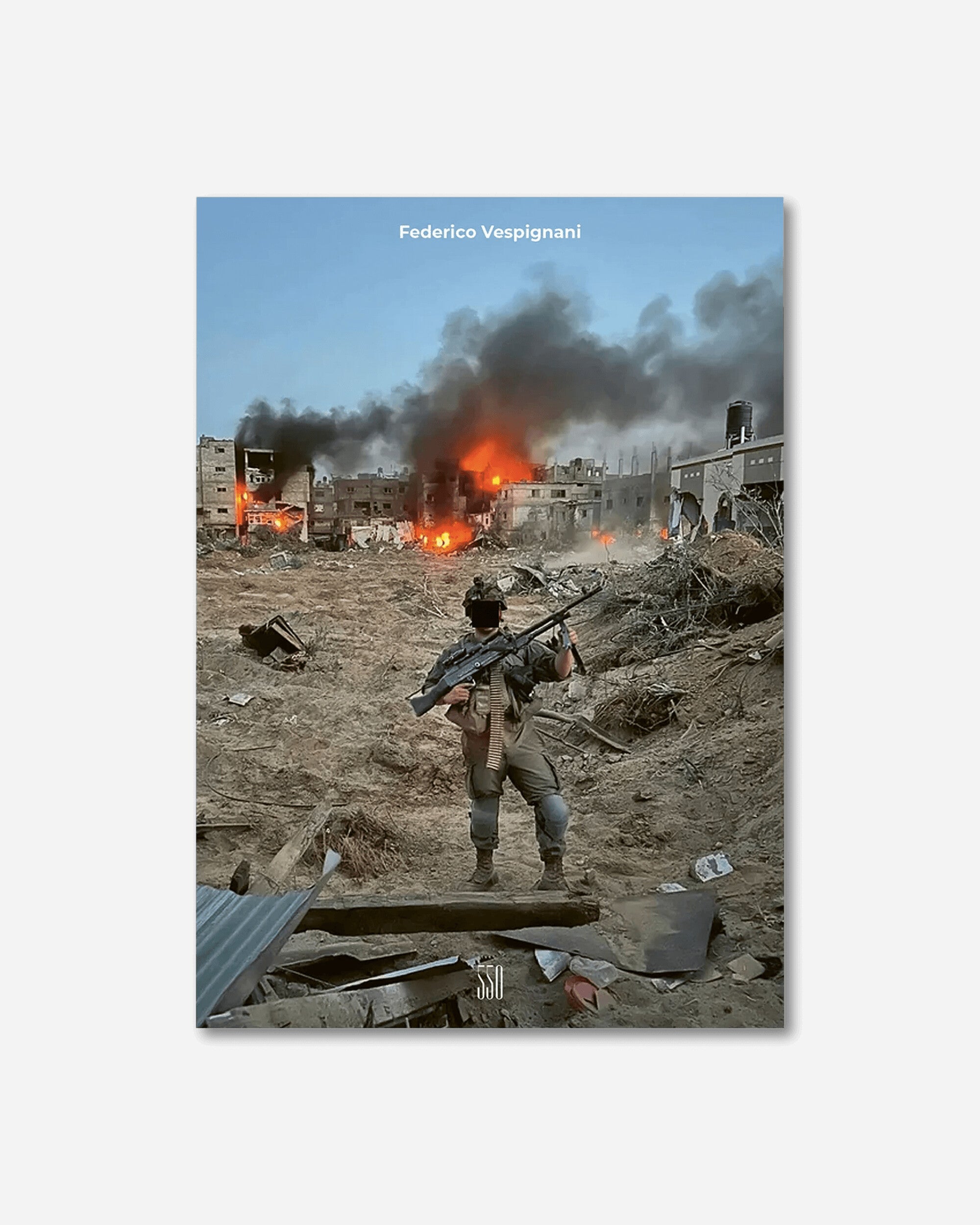 550BC Short Term But Long Term Multicolor Books and Magazines Books Short term but long term  MULTI