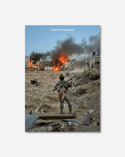 550BC Short Term But Long Term Multicolor Books and Magazines Books Short term but long term  MULTI