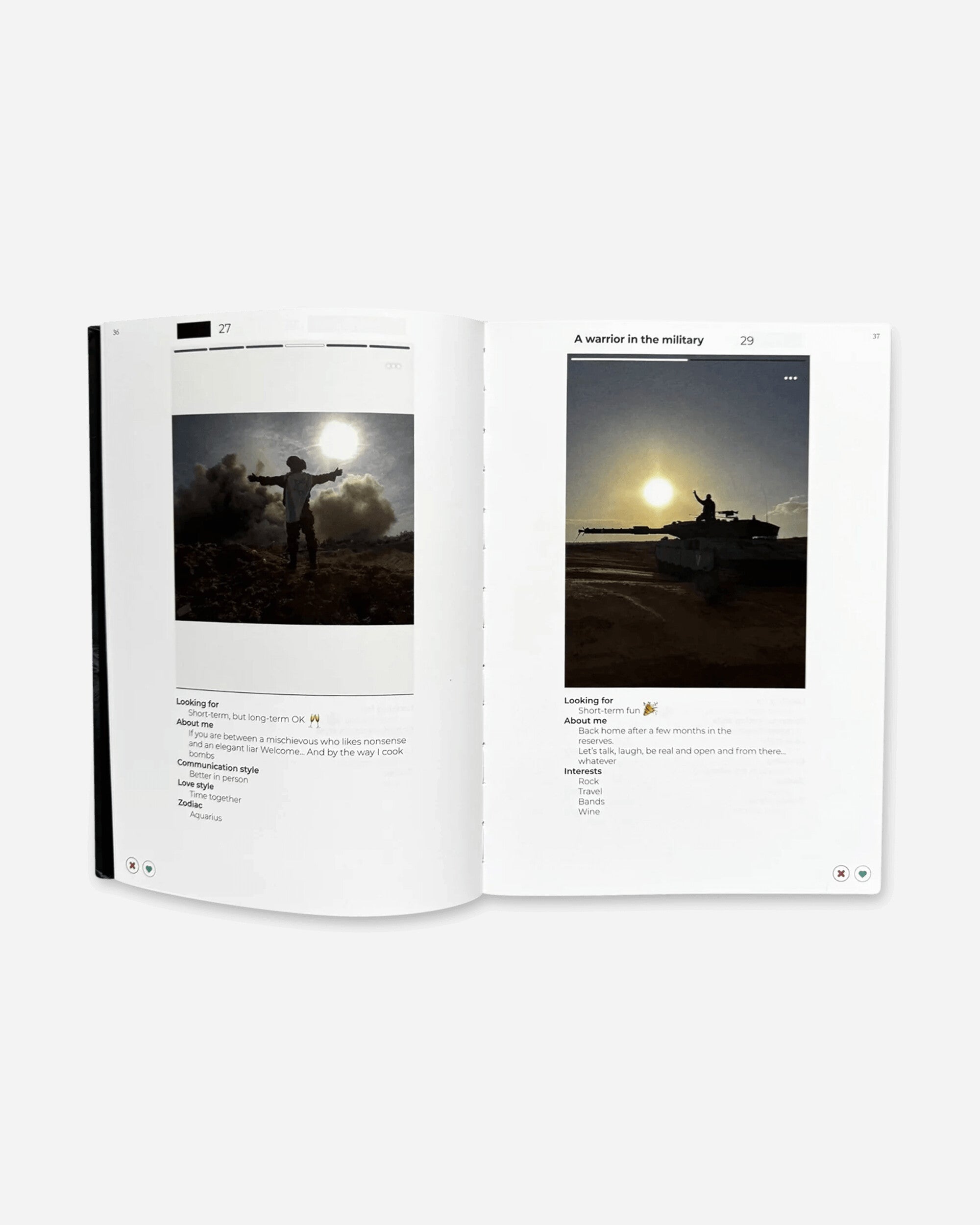 550BC Short Term But Long Term Multicolor Books and Magazines Books Short term but long term  MULTI