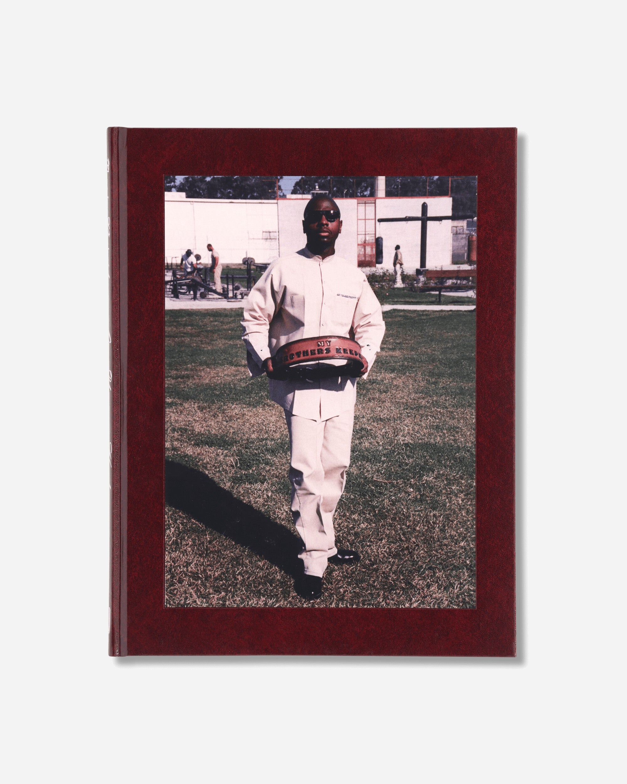 550BC Once Upon A Hood Multicolor Books and Magazines Magazines ONCE UPON A HOOD MULTI