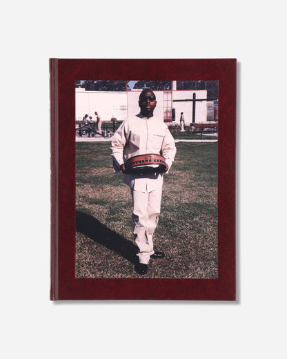 550BC Once Upon A Hood Multicolor Books and Magazines Magazines ONCE UPON A HOOD MULTI