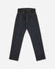 Lot 2111 Cowboy Denim Pants Blue