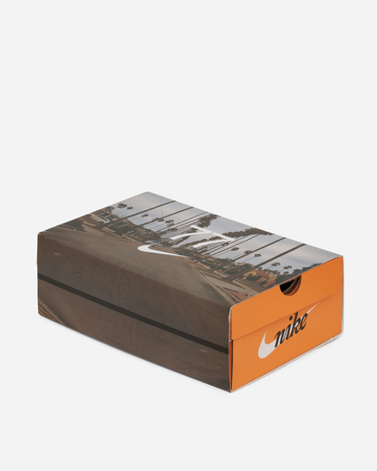 Slam Jam Blazer Mid '77 Vntg Sneakers White