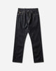 A Bathing Ape Ape Head Denim Pants Indigo Pants Denim 1M30150002 INDIGO