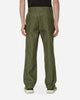 AFFXWRKS Duty Pant Green Ripstop Pants Cargo SS23TR03-1 GREEN