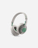 AIAIAI Tma-2 Hidden Edition Multicolor Tech and Audio Headphones 76128 MULTI
