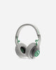 AIAIAI Tma-2 Hidden Edition Multicolor Tech and Audio Headphones 76128 MULTI