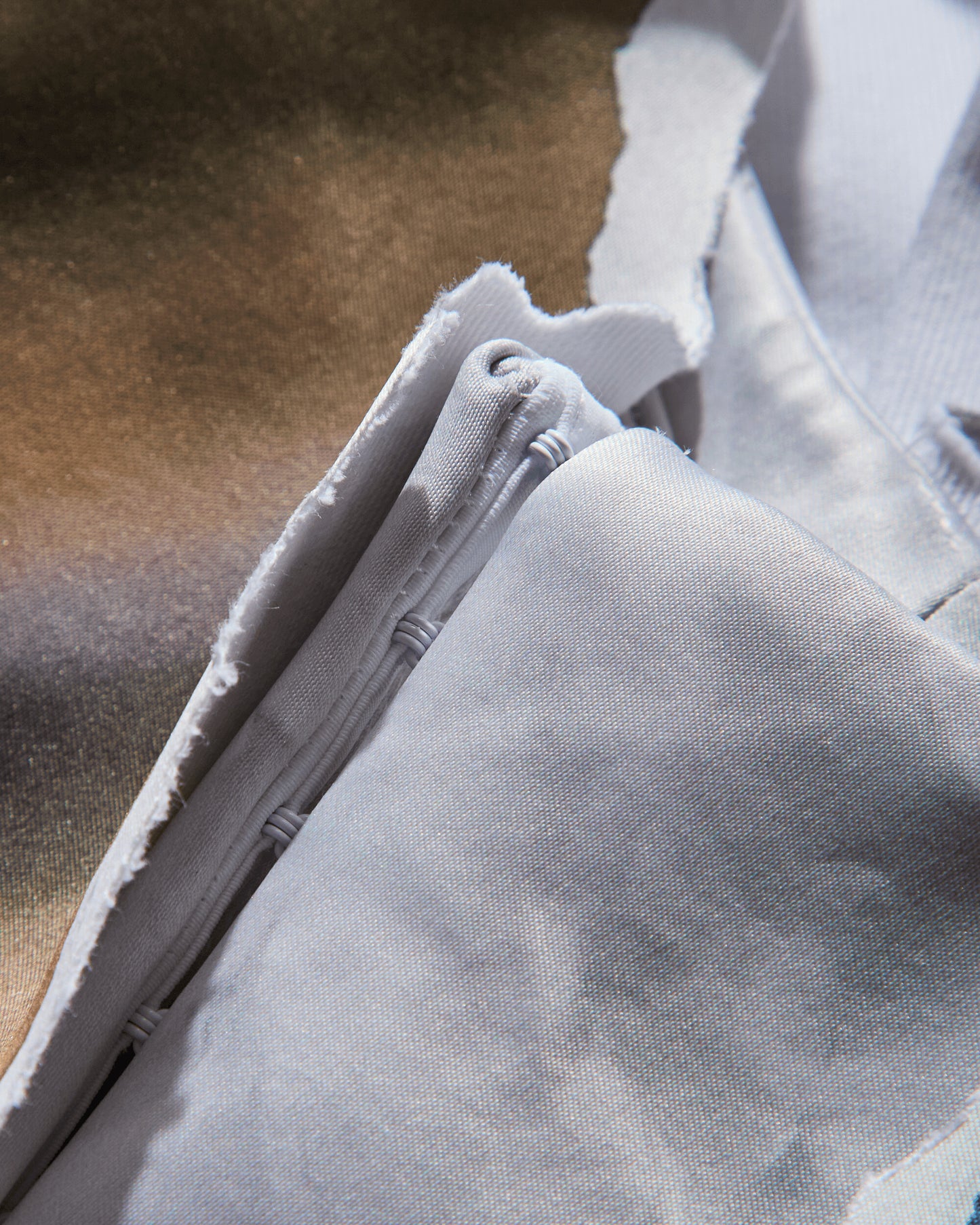 Abra Wmns Poster Top Beige Print 660 T-Shirts Cropped CPT660 BEIGE