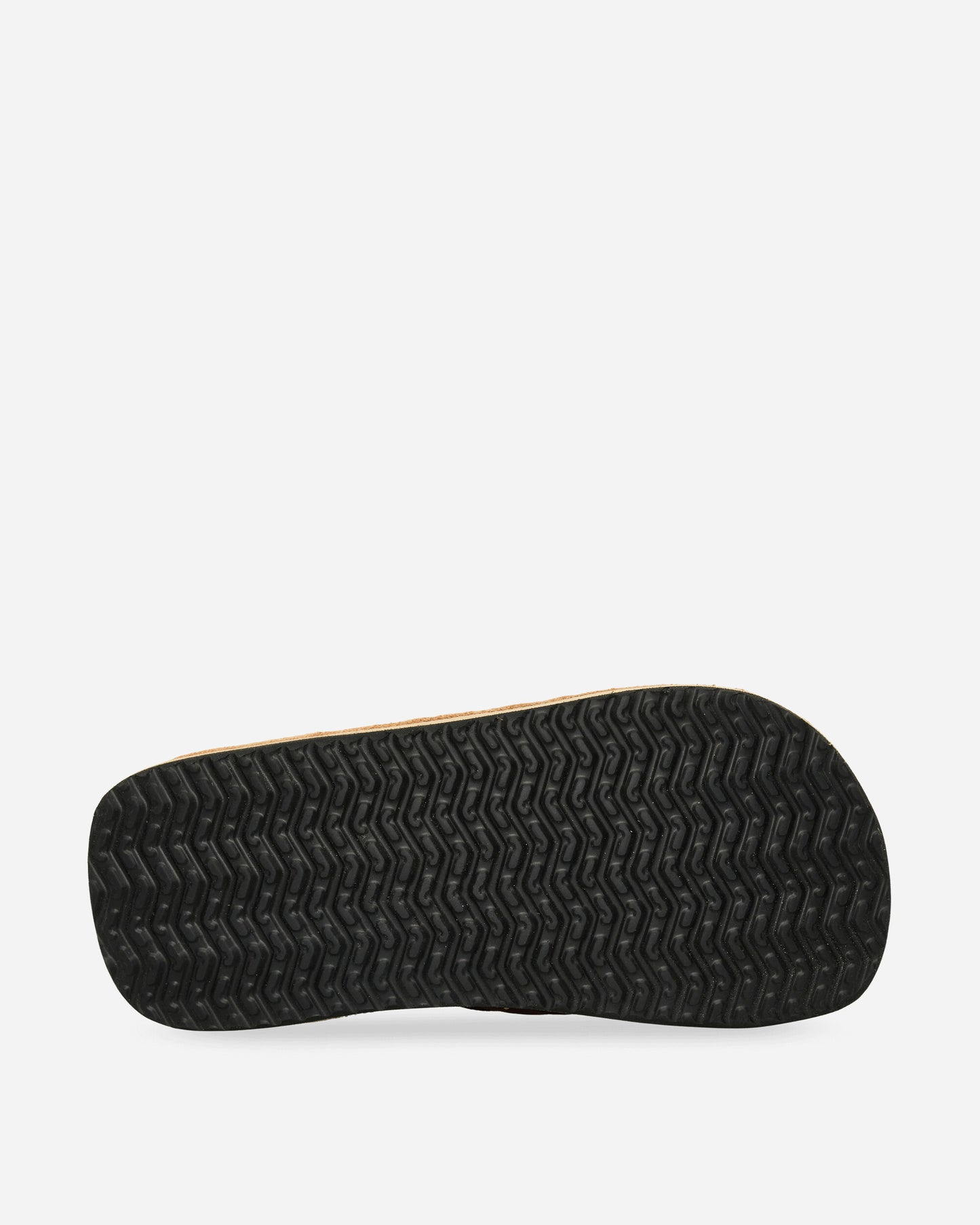 Abra Wmns Xxl Fli Flop Brown 03 Classic Shoes Flat Shoes SXFF03 BROWN