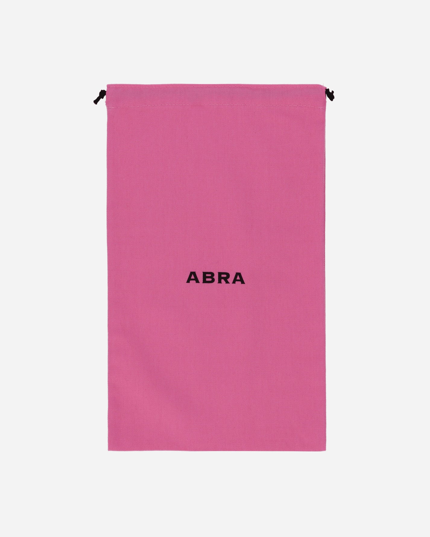 Abra Wmns Xxl Fli Flop Brown 03 Classic Shoes Flat Shoes SXFF03 BROWN