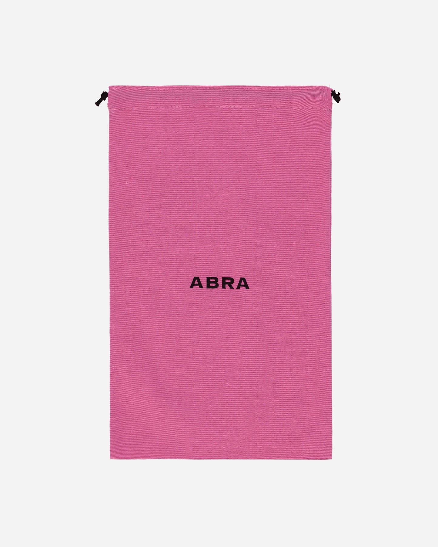 Abra Wmns Xxl Fli Flop Brown 03 Classic Shoes Flat Shoes SXFF03 BROWN