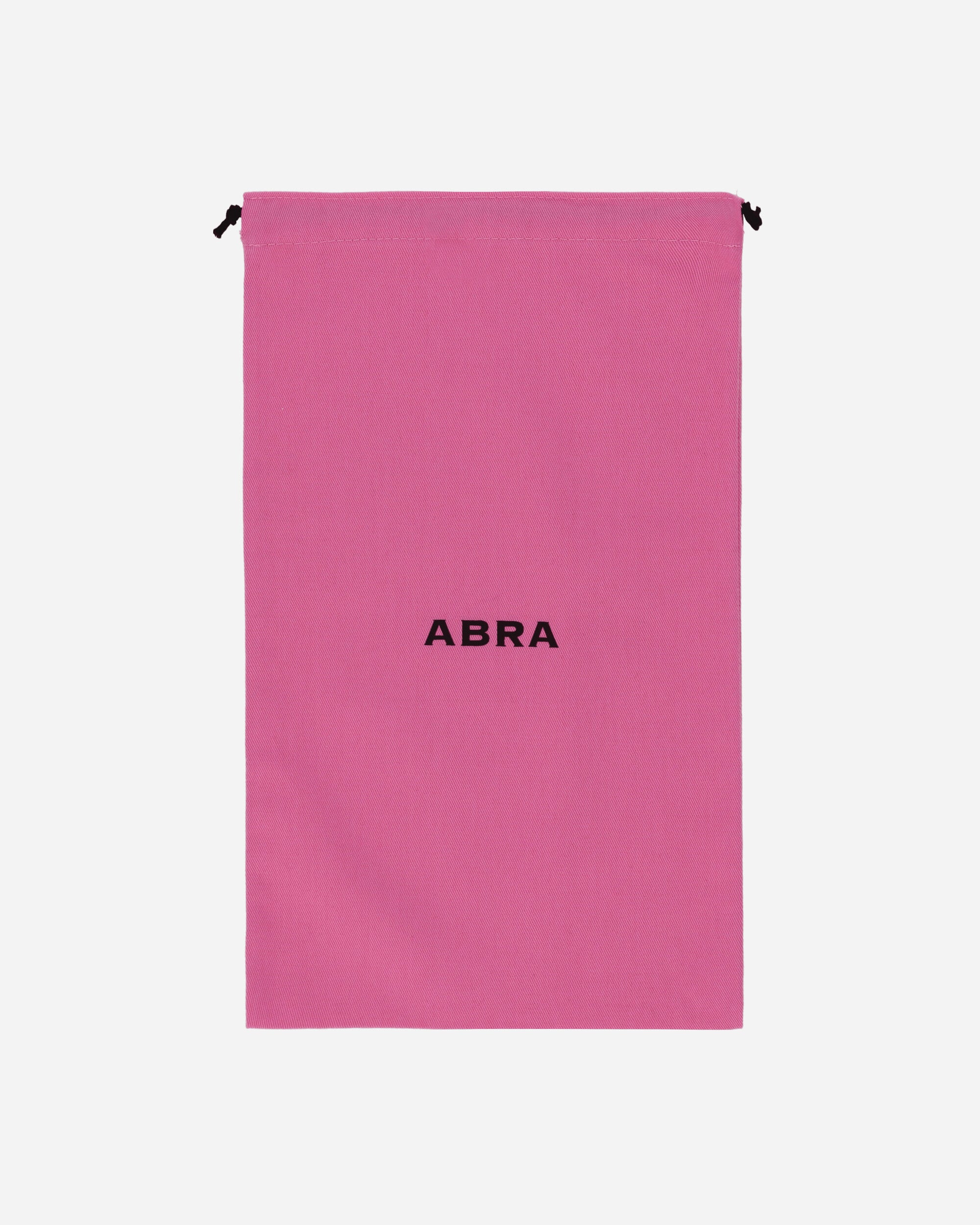 Abra Wmns Xxl Fli Flop Brown 03 Classic Shoes Flat Shoes SXFF03 BROWN