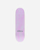 Alltimers Flex Pink Pink Skateboarding Decks PN1724 001
