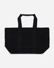 Alpha Industries Studio Tote Bag Large black Bags and Backpacks Tote Bags SS258948 03