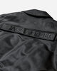 Alpha Industries Slam Jam x Alpha Industries CWU-45 Black Coats and Jackets Bomber Jackets 156156 03