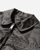 Alpha Industries Slam Jam x Alpha Industries CWU-45 Rep Grey Coats and Jackets Bomber Jackets 156156 04