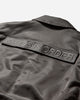 Alpha Industries Slam Jam x Alpha Industries CWU-45 Rep Grey Coats and Jackets Bomber Jackets 156156 04
