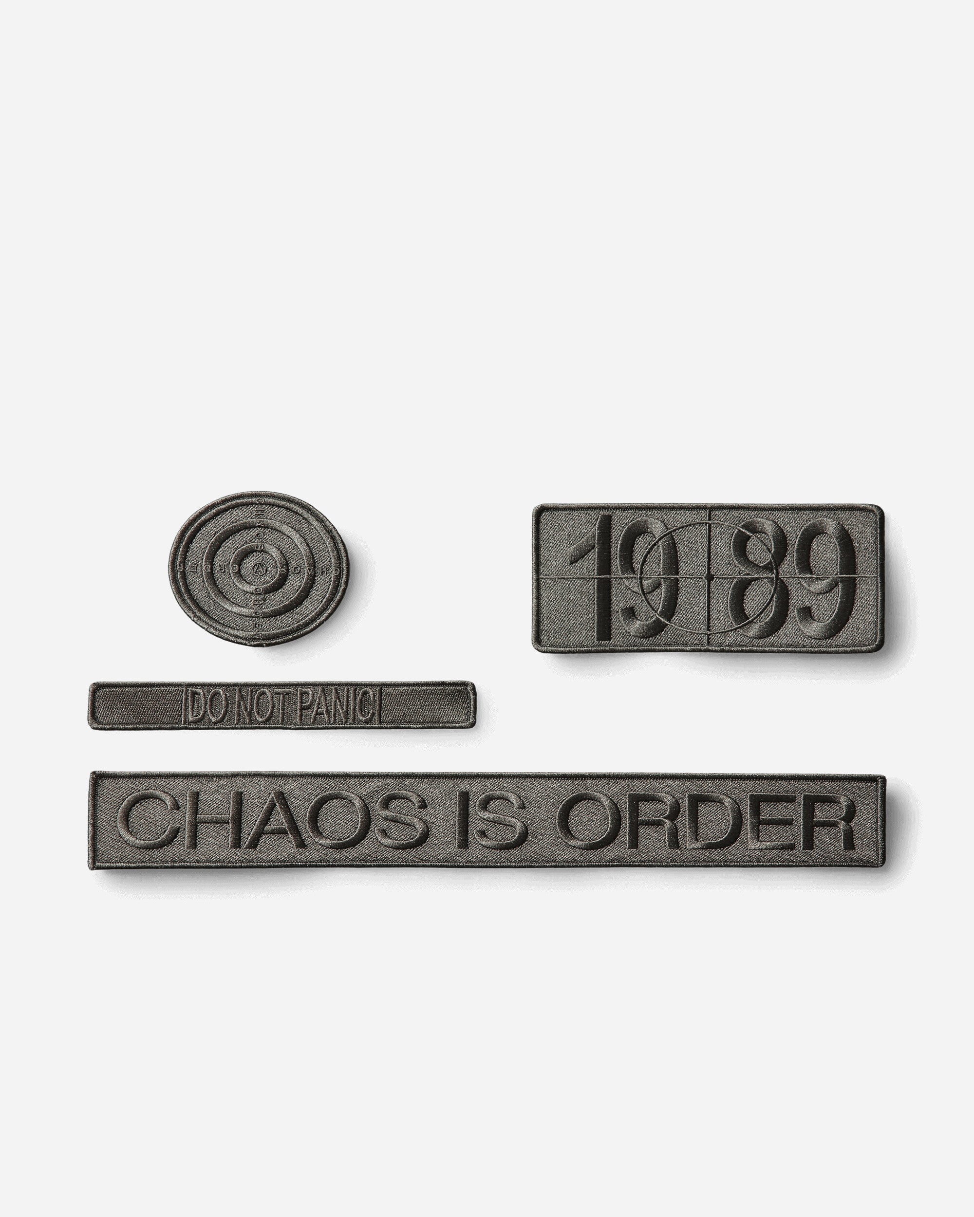 Alpha Industries Slam Jam x Alpha Industries CWU-45 Rep Grey Coats and Jackets Bomber Jackets 156156 04