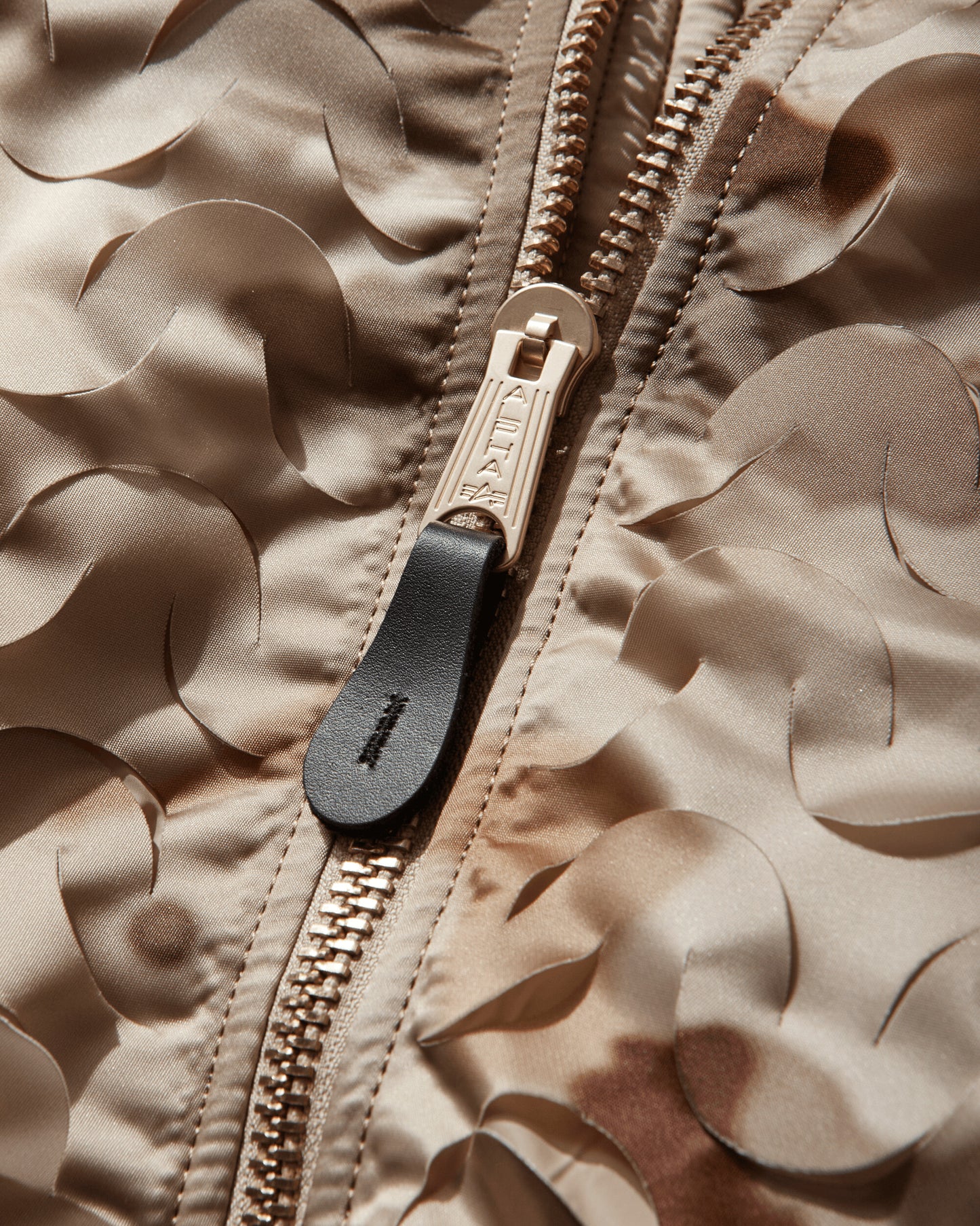 Alpha Industries MA 1 ULCANS Flight Jacket sentinel desert camo Coats and Jackets Jackets SS756123 901