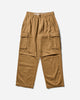 Alpha Industries Aircraft Pant Khaki Pants Trousers X146200 13