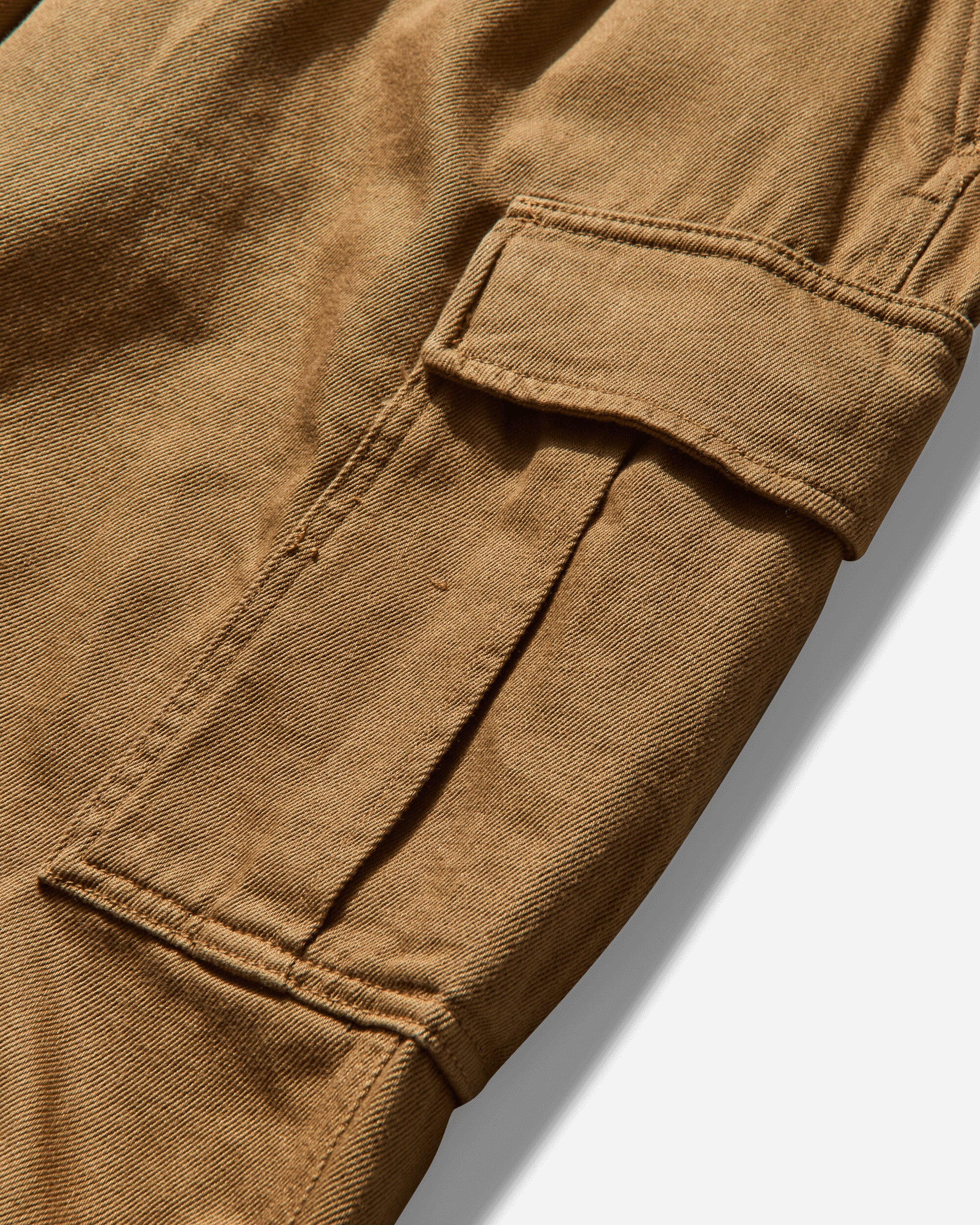 Alpha Industries Aircraft Pant Khaki Pants Trousers X146200 13