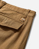 Alpha Industries Aircraft Pant Khaki Pants Trousers X146200 13