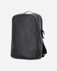 Arc'teryx Veilance Anodic Backpack Black Bags and Backpacks Backpacks X000009382 2291