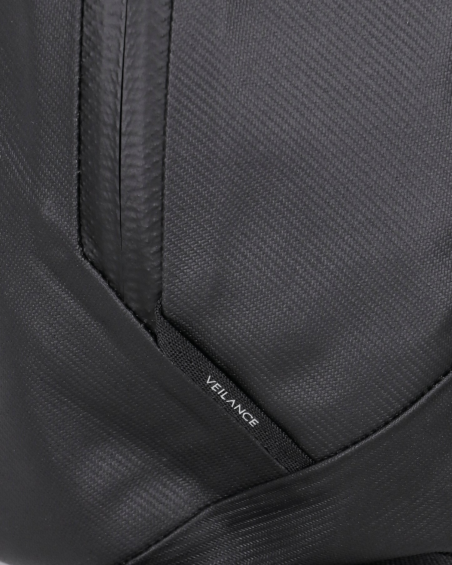 Arc'teryx Veilance Anodic Backpack Black Bags and Backpacks Backpacks X000009382 2291
