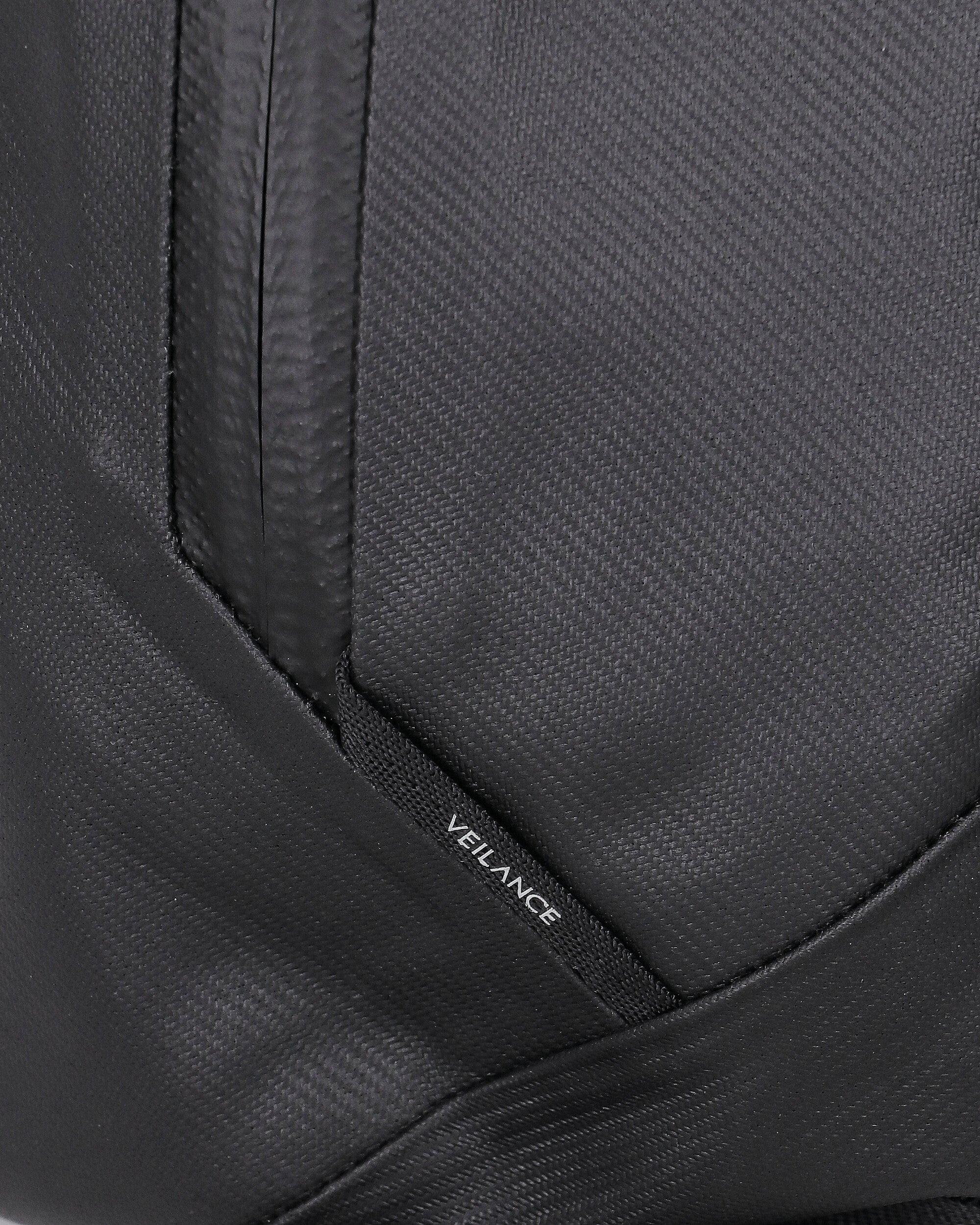 Arc'teryx Veilance Anodic Backpack Black Bags and Backpacks Backpacks X000009382 2291