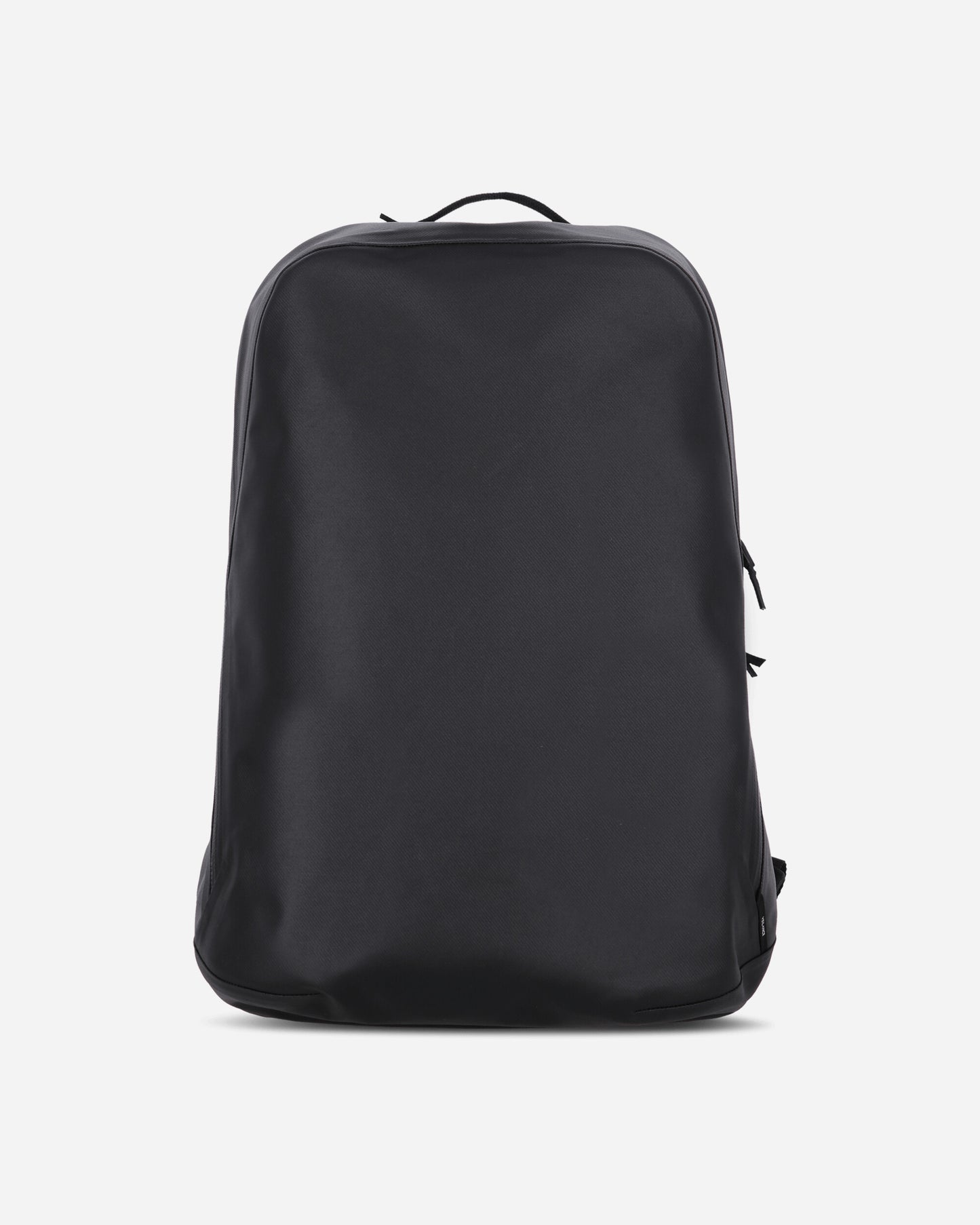 Arc'teryx Veilance Anodic Backpack Black Bags and Backpacks Backpacks X000009382 2291