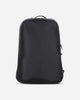 Arc'teryx Veilance Anodic Backpack Black Bags and Backpacks Backpacks X000009382 2291
