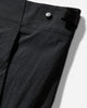 Arc'teryx Veilance Spere Cargo Pant M Black Pants Cargo X000010622 2291