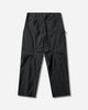 Arc'teryx Veilance Spere Cargo Pant M Black Pants Cargo X000010622 2291