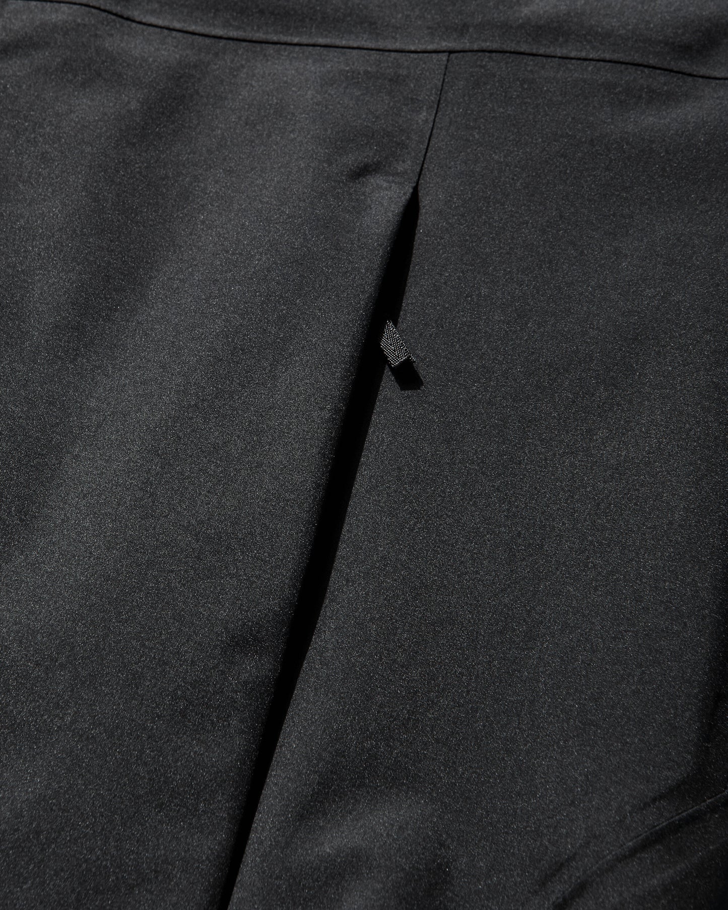 Arc'teryx Veilance Arris Jacket M Black Coats and Jackets Down Jackets X000009479 2291