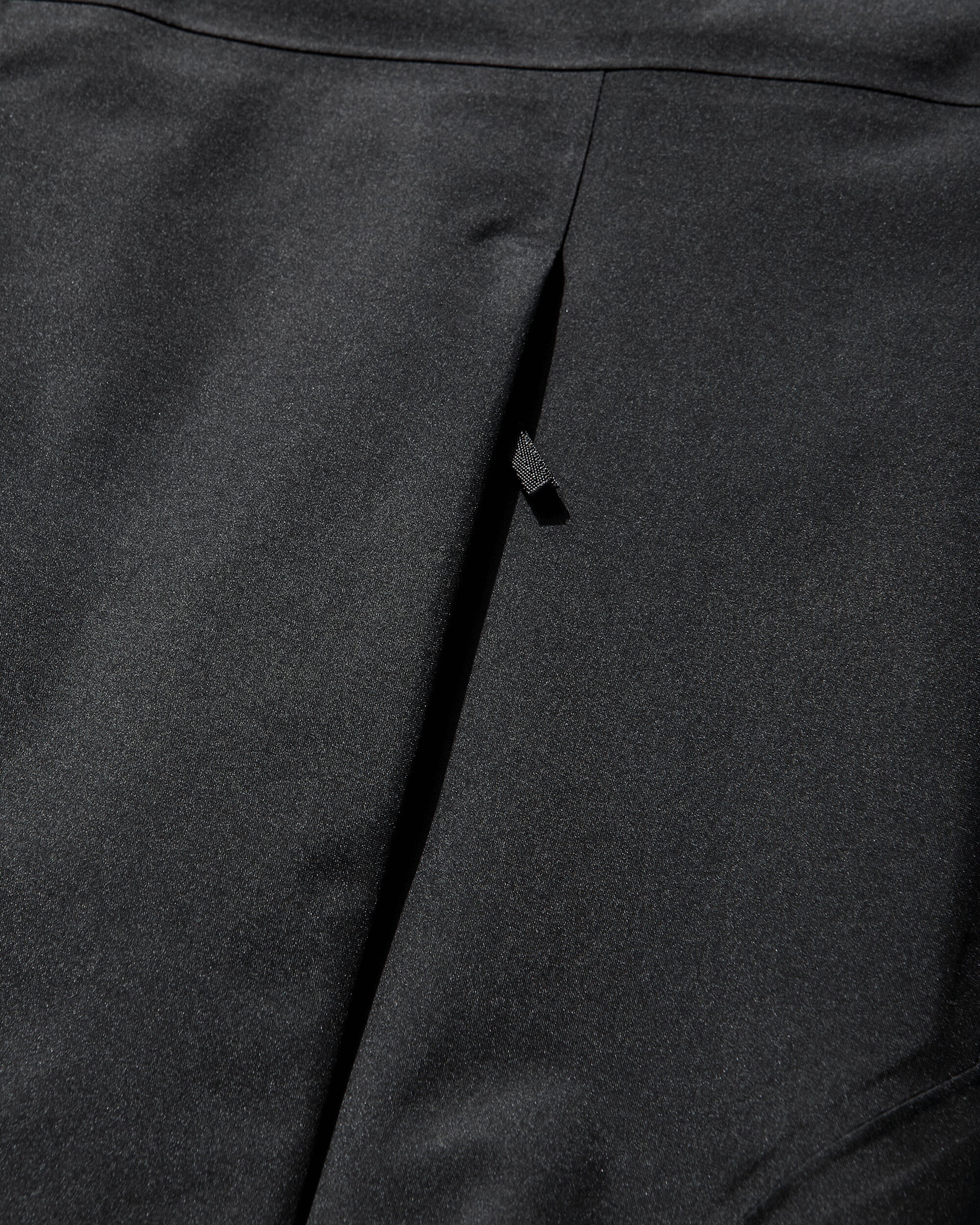 Arc'teryx Veilance Arris Jacket M Black Coats and Jackets Down Jackets X000009479 2291