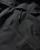 Arc'teryx Veilance Arris Jacket M Black Coats and Jackets Down Jackets X000009479 2291
