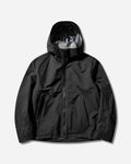 Arc'teryx Veilance Arris Jacket M Black Coats and Jackets Down Jackets X000009479 2291