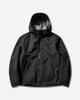 Arc'teryx Veilance Arris Jacket M Black Coats and Jackets Down Jackets X000009479 2291