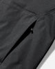 Arc'teryx Veilance Centroid Jacket M Black Coats and Jackets Down Jackets X000010330 2291